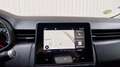 Renault Clio V Société Air Nav Blue dCi 85 Blanc - thumbnail 21