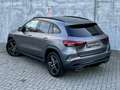 Mercedes-Benz GLA |Smartphone Integratie | Verwarmde Zetels | Ni Grijs - thumbnail 13