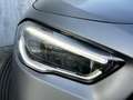 Mercedes-Benz GLA |Smartphone Integratie | Verwarmde Zetels | Ni Grijs - thumbnail 16