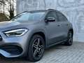 Mercedes-Benz GLA |Smartphone Integratie | Verwarmde Zetels | Ni Grijs - thumbnail 9