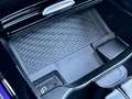 Mercedes-Benz GLA |Smartphone Integratie | Verwarmde Zetels | Ni Grijs - thumbnail 26