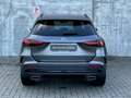 Mercedes-Benz GLA |Smartphone Integratie | Verwarmde Zetels | Ni Grijs - thumbnail 10