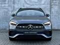 Mercedes-Benz GLA |Smartphone Integratie | Verwarmde Zetels | Ni Grijs - thumbnail 7