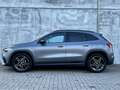 Mercedes-Benz GLA |Smartphone Integratie | Verwarmde Zetels | Ni Grijs - thumbnail 3