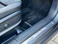 Mercedes-Benz GLA |Smartphone Integratie | Verwarmde Zetels | Ni Grijs - thumbnail 28