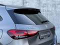 Mercedes-Benz GLA |Smartphone Integratie | Verwarmde Zetels | Ni Grijs - thumbnail 14