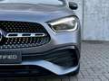Mercedes-Benz GLA |Smartphone Integratie | Verwarmde Zetels | Ni Grijs - thumbnail 15