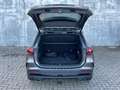 Mercedes-Benz GLA |Smartphone Integratie | Verwarmde Zetels | Ni Grijs - thumbnail 11