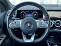 Mercedes-Benz GLA |Smartphone Integratie | Verwarmde Zetels | Ni Grijs - thumbnail 21