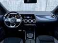 Mercedes-Benz GLA |Smartphone Integratie | Verwarmde Zetels | Ni Grijs - thumbnail 20