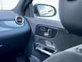 Mercedes-Benz GLA |Smartphone Integratie | Verwarmde Zetels | Ni Grijs - thumbnail 30