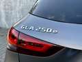 Mercedes-Benz GLA |Smartphone Integratie | Verwarmde Zetels | Ni Grijs - thumbnail 19