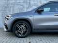 Mercedes-Benz GLA |Smartphone Integratie | Verwarmde Zetels | Ni Grijs - thumbnail 4