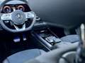 Mercedes-Benz GLA |Smartphone Integratie | Verwarmde Zetels | Ni Grijs - thumbnail 24