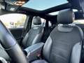 Mercedes-Benz GLA |Smartphone Integratie | Verwarmde Zetels | Ni Grijs - thumbnail 29
