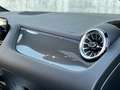 Mercedes-Benz GLA |Smartphone Integratie | Verwarmde Zetels | Ni Grijs - thumbnail 27