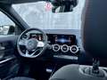 Mercedes-Benz GLA |Smartphone Integratie | Verwarmde Zetels | Ni Grijs - thumbnail 23