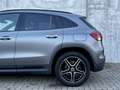 Mercedes-Benz GLA |Smartphone Integratie | Verwarmde Zetels | Ni Grijs - thumbnail 5
