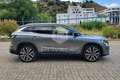 Renault Austral Full Hybrid E-Tech 200 CV Techno Zilver - thumbnail 4