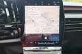 Renault Austral Full Hybrid E-Tech 200 CV Techno Zilver - thumbnail 12