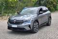 Renault Austral Full Hybrid E-Tech 200 CV Techno Zilver - thumbnail 1