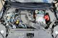 Renault Austral Full Hybrid E-Tech 200 CV Techno Zilver - thumbnail 15