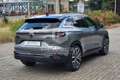Renault Austral Full Hybrid E-Tech 200 CV Techno Zilver - thumbnail 5