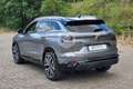 Renault Austral Full Hybrid E-Tech 200 CV Techno Zilver - thumbnail 7