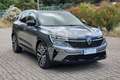 Renault Austral Full Hybrid E-Tech 200 CV Techno Zilver - thumbnail 3