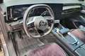 Renault Austral Full Hybrid E-Tech 200 CV Techno Zilver - thumbnail 9