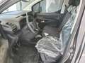 Citroen Berlingo M 1.5 BlueHDi S&S Club Gris - thumbnail 9