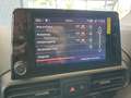 Citroen Berlingo M 1.5 BlueHDi S&S Club Gris - thumbnail 19