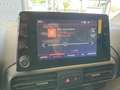 Citroen Berlingo M 1.5 BlueHDi S&S Club Gris - thumbnail 21