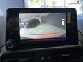 Citroen Berlingo M 1.5 BlueHDi S&S Club Gris - thumbnail 17