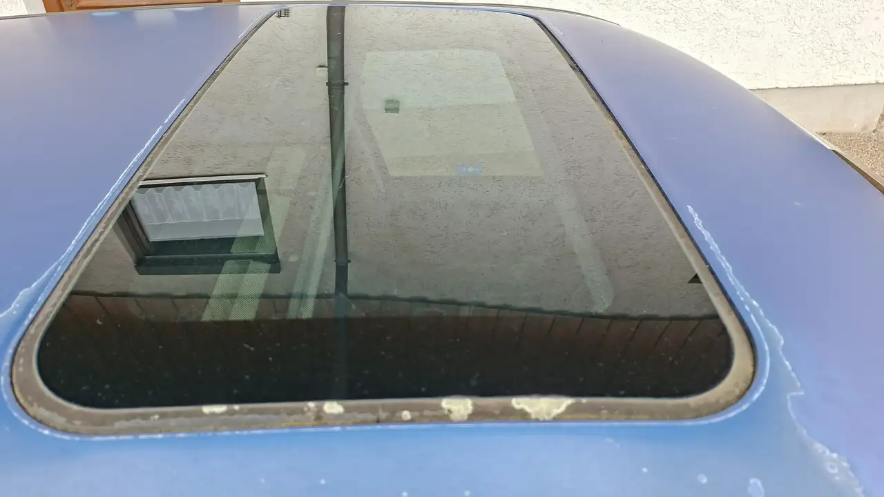 Volkswagen Polo 1,4i Automatik 5trg. Nebel SHZ 2AB TÜV10/28, foto 9