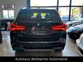BMW iX3 Impressive * Panorama * AHK * Head-Up * 360* Gris - thumbnail 5