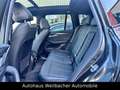 BMW iX3 Impressive * Panorama * AHK * Head-Up * 360* Gris - thumbnail 9
