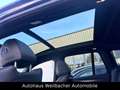 BMW iX3 Impressive * Panorama * AHK * Head-Up * 360* Gris - thumbnail 15
