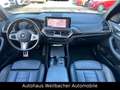 BMW iX3 Impressive * Panorama * AHK * Head-Up * 360* Gris - thumbnail 7