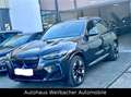 BMW iX3 Impressive * Panorama * AHK * Head-Up * 360* Gris - thumbnail 16