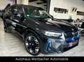 BMW iX3 Impressive * Panorama * AHK * Head-Up * 360* Gris - thumbnail 3