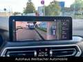 BMW iX3 Impressive * Panorama * AHK * Head-Up * 360* Gris - thumbnail 19
