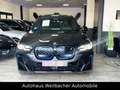 BMW iX3 Impressive * Panorama * AHK * Head-Up * 360* Gris - thumbnail 2