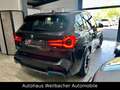 BMW iX3 Impressive * Panorama * AHK * Head-Up * 360* Gris - thumbnail 6