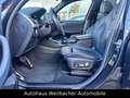 BMW iX3 Impressive * Panorama * AHK * Head-Up * 360* Gris - thumbnail 8