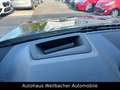 BMW iX3 Impressive * Panorama * AHK * Head-Up * 360* Gris - thumbnail 18