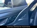 BMW iX3 Impressive * Panorama * AHK * Head-Up * 360* Gris - thumbnail 14
