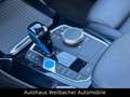 BMW iX3 Impressive * Panorama * AHK * Head-Up * 360* Gris - thumbnail 12