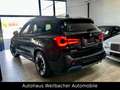 BMW iX3 Impressive * Panorama * AHK * Head-Up * 360* Gris - thumbnail 4