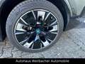 BMW iX3 Impressive * Panorama * AHK * Head-Up * 360* Gris - thumbnail 17